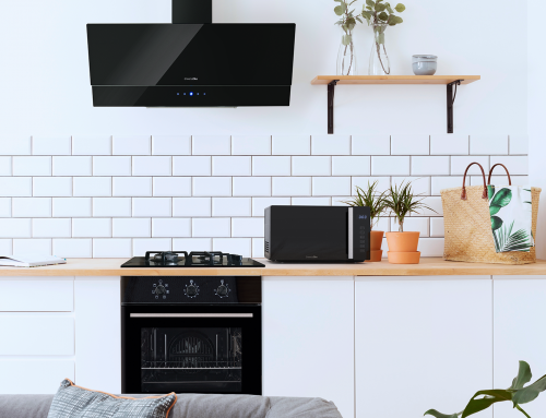 Universal Blue: “reinicia nos ayuda a ser más eficientes a un menor coste”