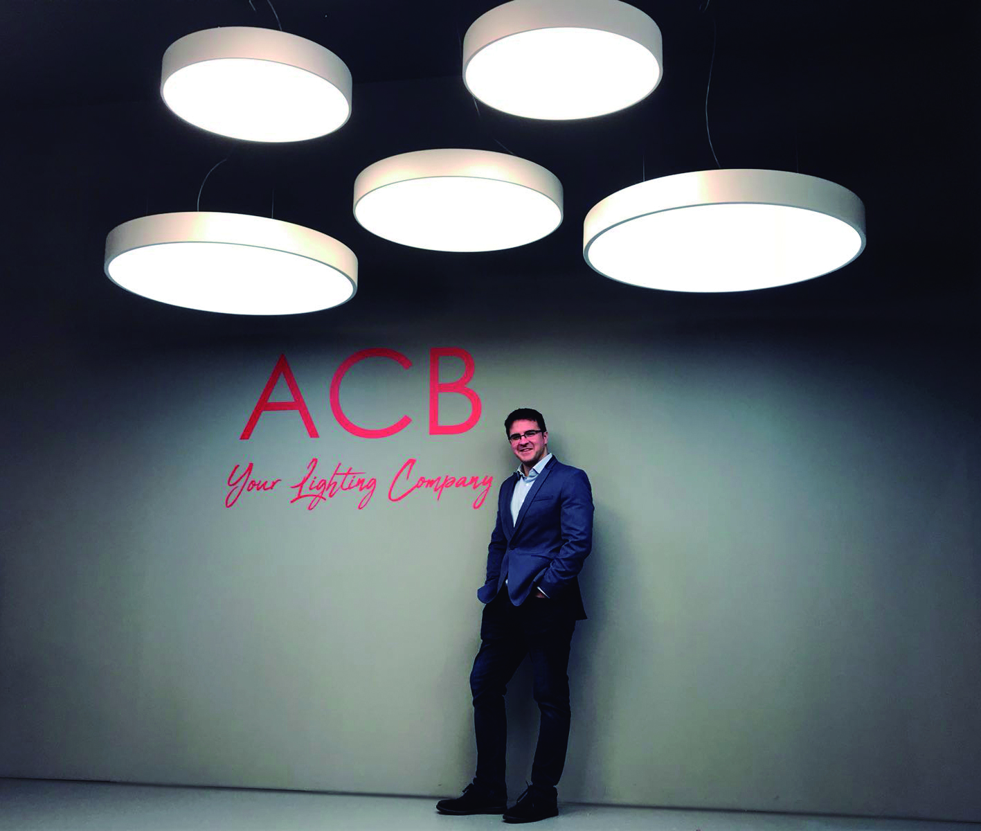 ACB liga reinicia
