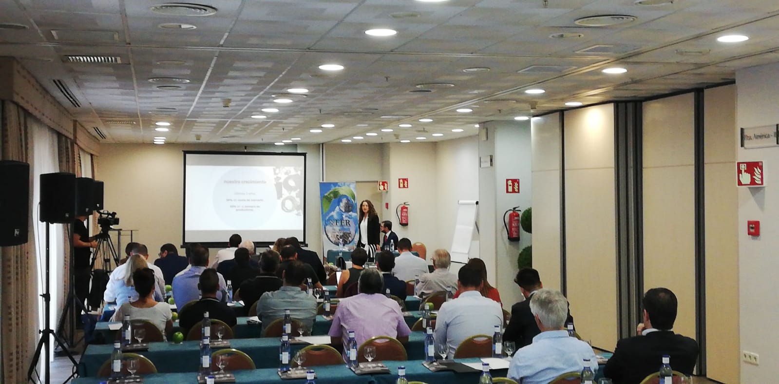 jornadas fer
