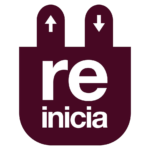 reinicia - primer scrap