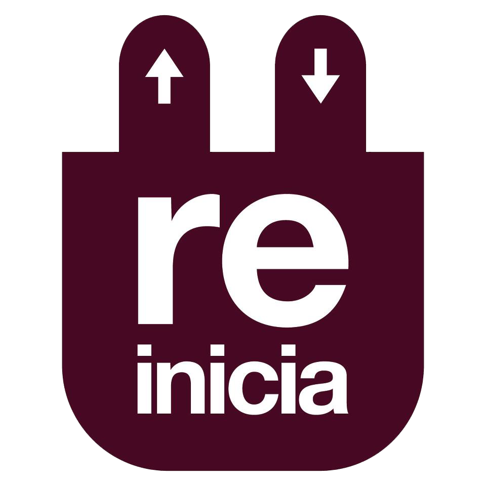 reinicia