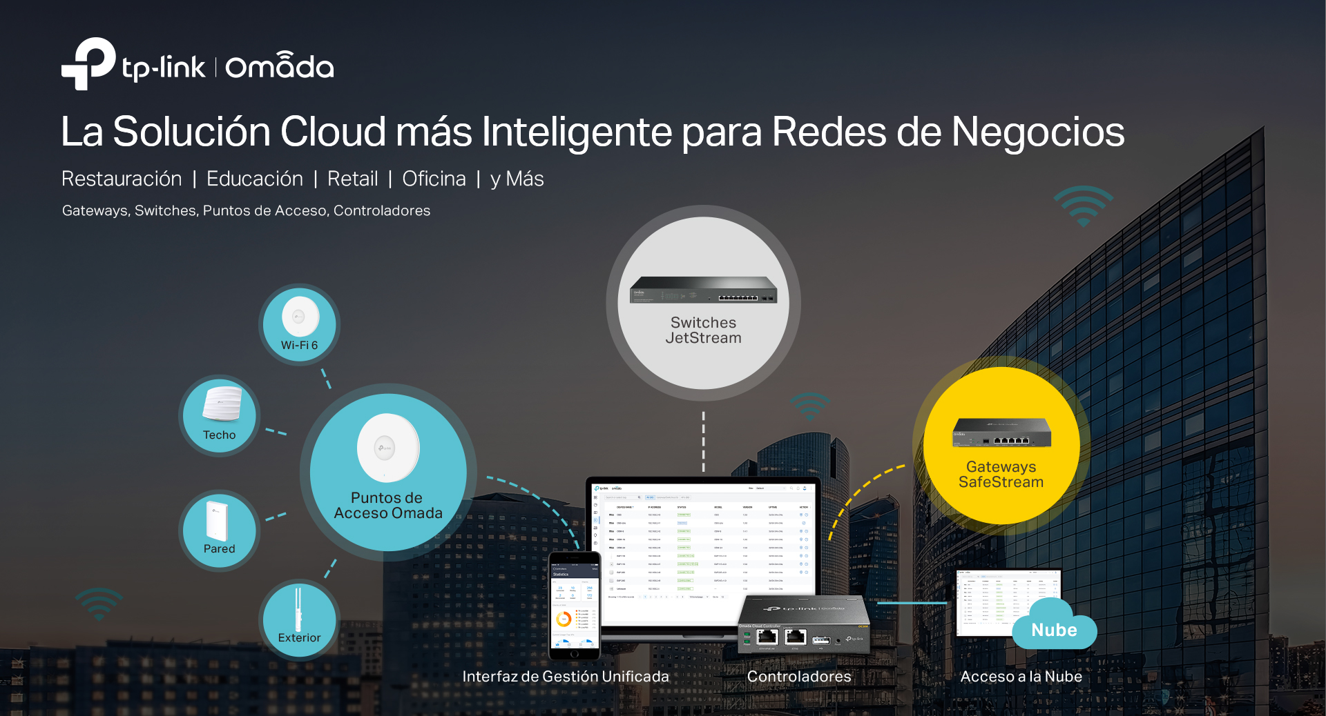 Imagen Entrevista