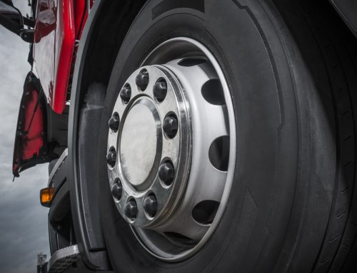 Traslado de residuos en el interior del territorio del Estado