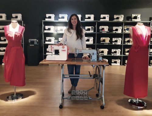 Alfa Hogar: “reinicia nos ofrece un asesoramiento constante”