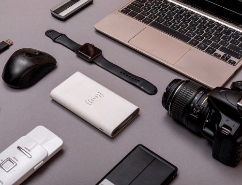 Sobre los productores de AEE y los free riders