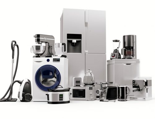 Sobre los distribuidores y sus obligaciones según el RD 110/2015