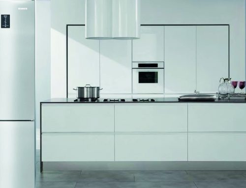 Rommer: “con reinicia conocemos la normativa mejor de lo que nunca la hemos conocido”