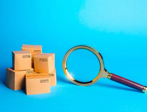 Nuevos controles del SOIVRE a la importación