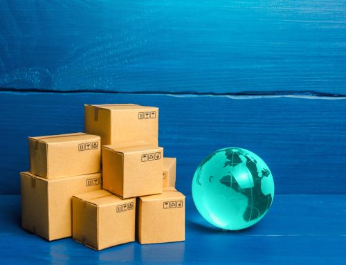 Medidas de control para la importación de AEE de terceros países