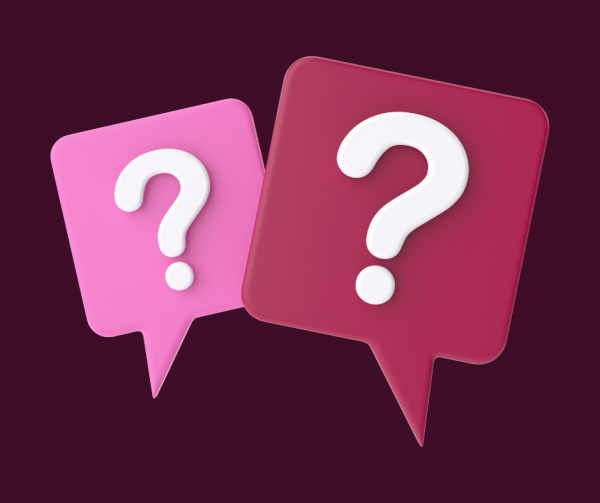 Diseño sin título (3)